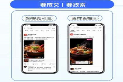 成功案例：网络推广竞价在汽车行业的运用